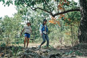 BIB: 
                            <button type="button" onclick="openModal(26090352)" class="btn btn-primary btn-sm float-right btn-popup" data-toggle="modal" data-target=".modal-high-quality">
                        <i class="fas fa-shopping-cart"></i> Add to Cart
                    </button>
                                            <button type="button" onclick="isThisMe(26090352, true)" class="btn btn-success btn-sm float-right btn-popup btn-isme hidden" data-toggle="tooltip" data-placement="bottom" title="นี่คือรูปของคุณใช่ไหม คลิกที่นี่เพื่อเอาเข้าอัลบั้ม">
                        <i class="fas fa-plus"></i> Add to album
                    </button>
                    <button type="button" onclick="isThisMe(26090352, false)" class="btn btn-warning btn-sm float-right btn-popup btn-isnotme hidden">
                        <i class="fas fa-ban"></i> Remove from album
                    </button>